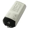HDR-105 Funk-Dimmer-Trafo f�r 12V Halogenlampen Intertechno