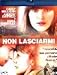 Non Lasciarmi