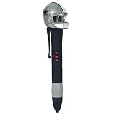 Dallas Cowboys NFL Programmable Light-Up Pen (7)