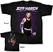 Jeff Hardy 