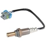 ACDelco 213-3632 Heated Oxygen Sensor by ACDelco