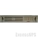 Apc Smart-ups 1400 Su1400rm2u 1400va 950w 120v Rackmount Battery Back Up Ups
