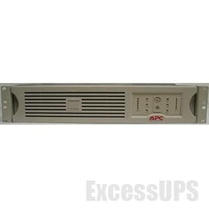 apc ups 1400
