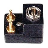 Ikelite Socket Adapter for the Smart Charger for the Substrobe 150, 225, 300 & 400 Flashes
