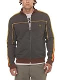 "Hockey Penguin" V-neck Fleece Dog Hooded Sweatshirt Pullover with Polo Collar - Pink/M