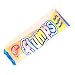 Flumps Kids Party Bag Sweets, pack of 10