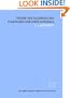 Theorie der algebraischen funktionen und ihrer integrale (German Edition)