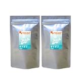 お徳用オメガ3-DHA&EPA&α-リノレン酸サプリ（2個セット・約6ヶ月分）