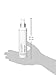 B. Kamins Vegetable Cleanser, 6 fl.oz