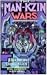 Used : Man-Kzin Wars