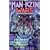 Man-Kzin Wars