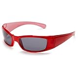 AJ Morgan Kids' Dodger Sunglasses
