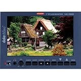 Datavideo Monitor - TLM-700HD
