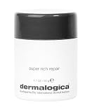 Dermalogica - Super Rich Repair