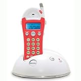 Sanyo Faceit CLT-J60