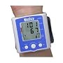 North American Healthcare Blood Pressure Monitor (Wristech)