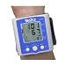 North American Healthcare Blood Pressure Monitor (Wristech)