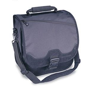 Kensington, Case Saddlebag/Black Trim (Catalog 
