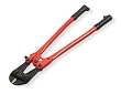 Bolt Cutter - 24 Inch
