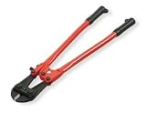 Bolt Cutter - 24 Inch