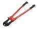 Bolt Cutter - 24 Inch