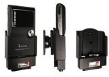 DSL-Brodit iAudio X5 Brodit Holder For Cable Connection Fits All Countries – #844613