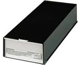  : 1 Kindermann LK-Magazin 2x80