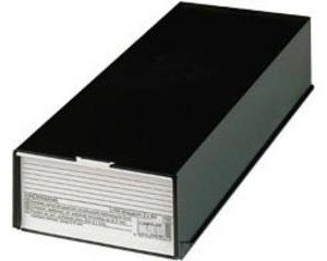 1 Kindermann LK-Magazin 2x80