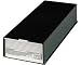 Kamera & Foto : Kindermann LKM Magazin 2x80