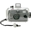 SNAP SIGHTS SS01 Waterproof Sports Camera