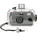 SNAP SIGHTS SS01 Waterproof Sports Camera