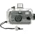 SNAP SIGHTS SS01 Waterproof Sports Camera