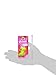 V8 V-Fusion Kid's Juice Box, Berry, 6.75 Ounce (Pack of 32)