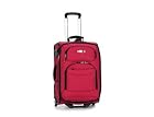Delsey "Helium Fusion" Carry-On Expandable Upright, 21"