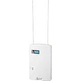 GE SECURITY SENTROL 13-552 HONEYWELL TO 319.5 WIRELESS/WIRELESS TRANSLATOR