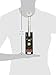 GEARWRENCH 12 Pt. Ratcheting Combination Wrench, 20mm - 9120