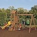 Playstar PS 7711 "All Star Xp" Play Set (Lumber Not Included)