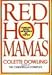 Book Red Hot Mamas