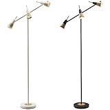 3���X�|�b�g �t���A�X�^���h�@�z���C�g�F (WY-008-WH)