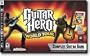 Guitar Hero World Tour PS3 - Complete Guitar Set