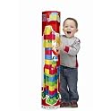 100pc Building Blocks