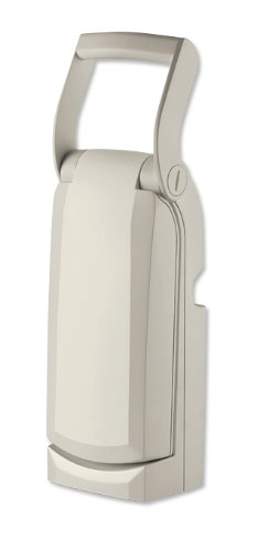 Full Spectrum Portable Lamp