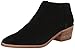 Dolce Vita Women's Keiton Boot