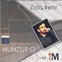 Munzur O