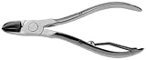 Manicare Chiropody Pliers 120 mm
