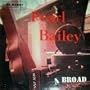 Pearl Bailey a Broad