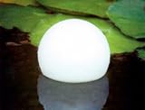 Vonsolar SOLAR 80 WHITE LED 30FT CHRISTMAS LIGHT SD020