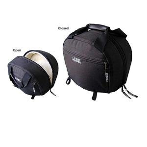 Buy Chase Harper Helmet Bag by Chase Harper