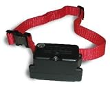 Stubborn Dog Extra Collar