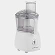 Hamilton Beach 70610 ChefPrep 500 Watt Food Processor